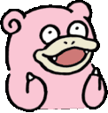 pokemon Discord emoji