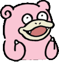 pokemon_974726098011168798 Discord emoji