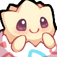 CutePokemon Discord emoji