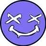 CH_purp_dead CH_purp_dead