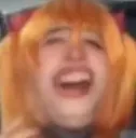azuhaha