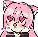 mikahearteyes mikahearteyes