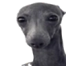emoji_20