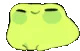 wiggle