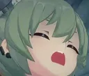 ZZZAAAAAAA
