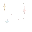 sparkles_1 sparkles_1