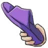 MH_SlipperBonk