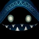 creepysmile