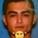 MyBuddyEric MyBuddyEric