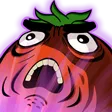 tomatoArise