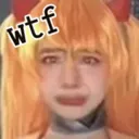 azuwtf