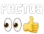 factos Discord emoji