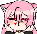 mikakiss mikakiss
