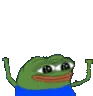 pepocheer