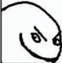 emoji emoji