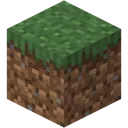 Minecfraft