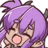 luluyay