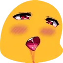 uwu