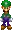 LuigiSpin