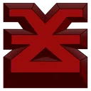 khorne