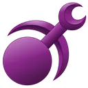 slaanesh