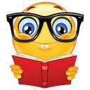 mitanerd