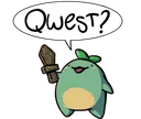 Qwest
