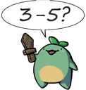 Qwest35