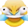 YUHEET