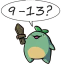 Qwest913