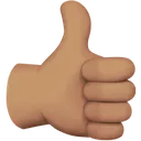thumbsup