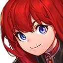 Eugene