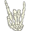 imkataHorns imkataHorns