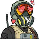 r6m_love