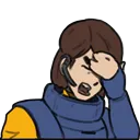r6m_facepalm