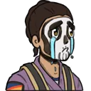 r6m_upset