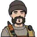 r6m_annoyed