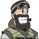 r6m_joy