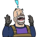 r6m_surprise