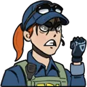 r6m_mad