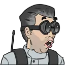 r6m_shock