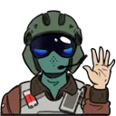 r6m_hello
