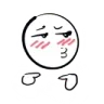 shyBlush shyBlush