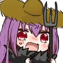 SkadiFarmer