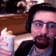 POGGERS POGGERS