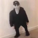 511