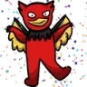 gryph