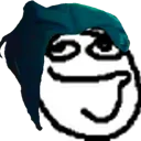 jinxclueless