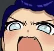 caitREEEEEEEEEEEEEEEE