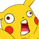 PikaRage